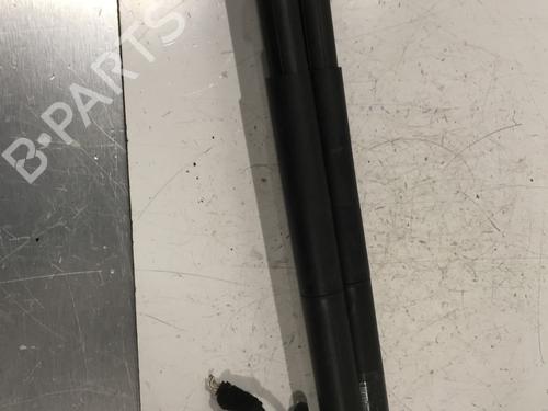 Used Tailgate lift support BMW 2 Gran Tourer (F46) 218 d (150 hp) 28429171