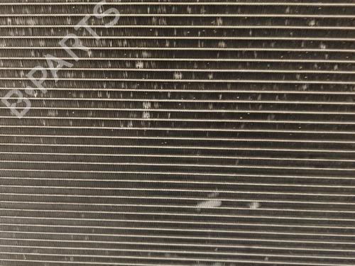 AC radiator RENAULT KANGOO Express (FW0/1_) 1.5 dCi 95 (FW16) | BP38424507M32 - Image 5