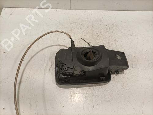 fuel-flap-seat-ibiza-v-kj1-kjg-2017-33950851 main image