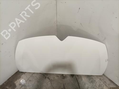 Hood CITROËN C4 Picasso II 1.6 HDi / BlueHDi 115 | BP29353359C1 