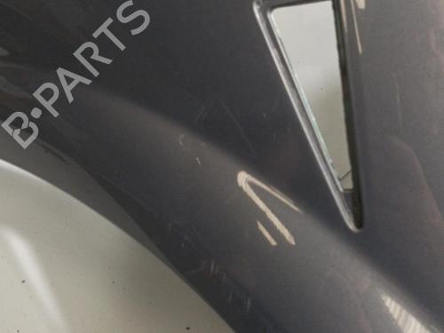 Right front fenders RENAULT MEGANE II (BM0/1_, CM0/1_) 1.5 dCi (BM1E, CM1E) | BP22576543C42 