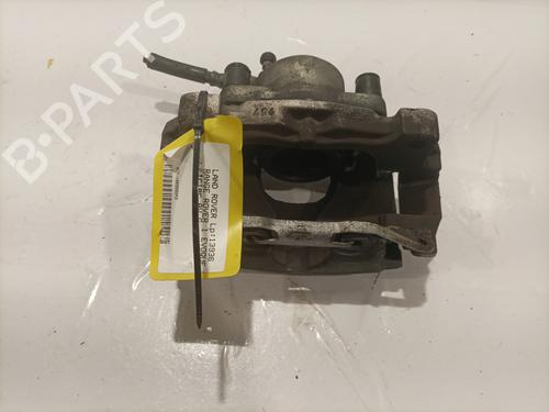 Left front brake caliper LAND ROVER RANGE ROVER EVOQUE (L538) 2.2 D 4x4 | BP23844493M105 - Image 8