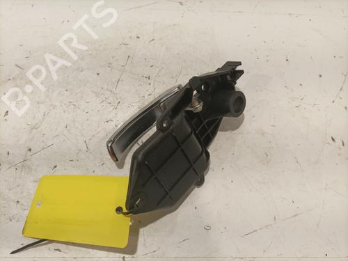 Front right interior door handle FIAT 500 (312_) 1.2 (312AXA1A) | BP35924176I14 - Image 5