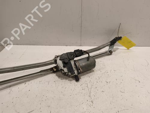 Front wiper motor MINI MINI PACEMAN (R61) Cooper S ALL4 | BP36413797M29 - Image 5