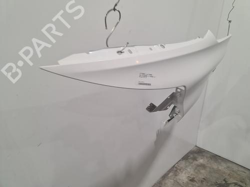 left-front-fenders-citroen-c4-picasso-ii-2013-33299406 main image