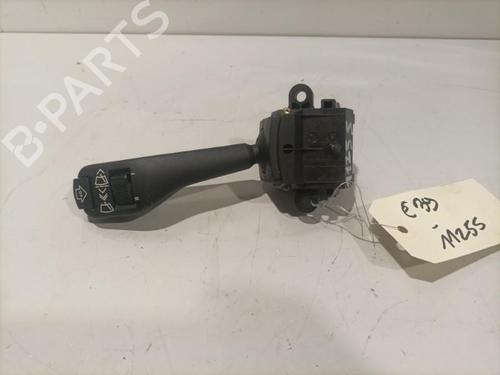 Steering column stalk BMW 5 (E39) 535 i | BP22585684I23 
