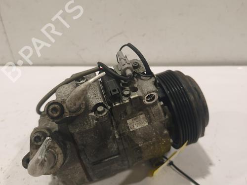 AC compressor BMW 1 (E87) | BP37993745M34 - Image 5