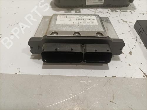 Used Electronic module Electronic module AUDI A1 Sportback (8XA, 8XF) 1.0 TFSI (95 hp) 22584945 22584945