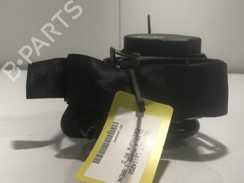 Used Front right belt tensioner RENAULT CLIO IV Grandtour (KH_) 1.5 dCi 90 (KHN3, KHN4) (90 hp) 25923326