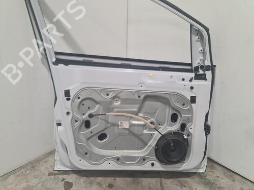 Left front door FORD KUGA I 2.0 TDCi | BP32421856C2 