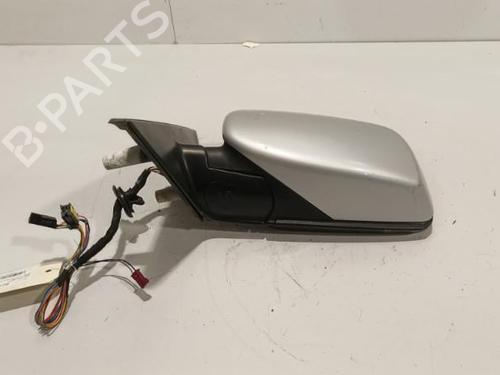 Used Left mirror BMW 5 Touring (E61) 535 d (272 hp) 22579737