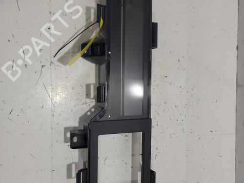 Used Instrument cluster Instrument cluster 36413907 36413907