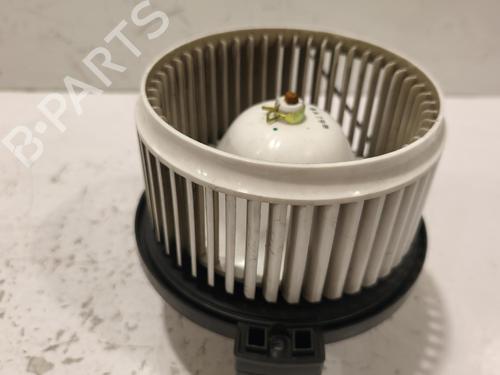 Motor da chauffage Motor da chauffage 38424270 38424270