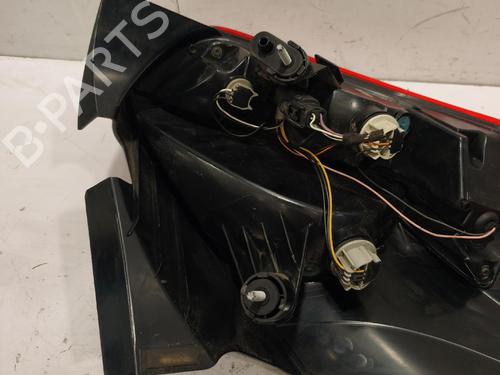 Right taillight FORD FOCUS III 1.0 EcoBoost | BP37993864C35 - Image 4