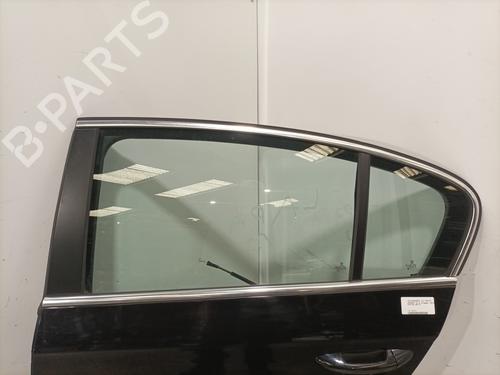 Used Left rear door Left rear door VW PASSAT B6 (3C2) [2005-2011] 36413670 36413670