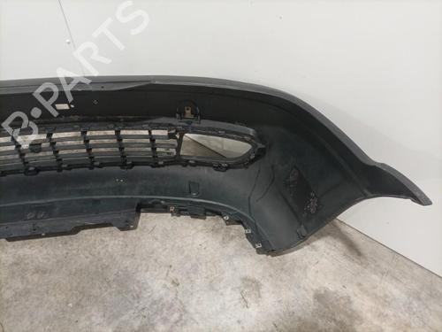 Front bumper OPEL ZAFIRA A MPV (T98) 1.8 16V (F75) | BP22569998C7 