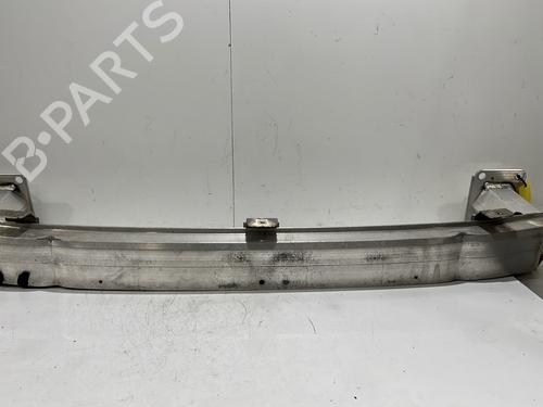 Front bumper reinforcement CITROËN C4 Picasso II 1.6 HDi / BlueHDi 115 | BP29706224C109 