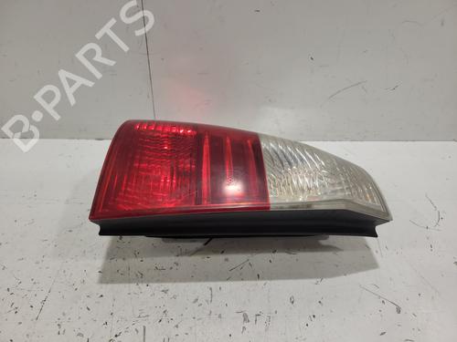 Left taillight BMW X3 (E83) 2.0 d | BP36413978C34 - Image 2