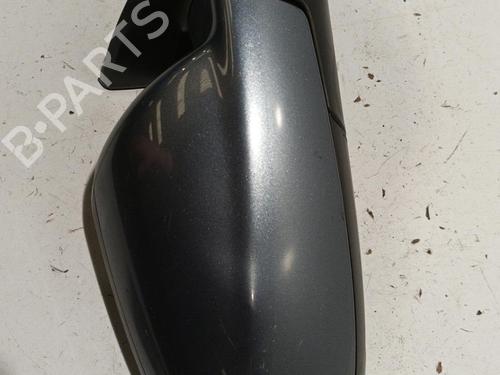 Used Right mirror PEUGEOT 307 Break (3E) 2.0 HDi 135 (136 hp) 22572534
