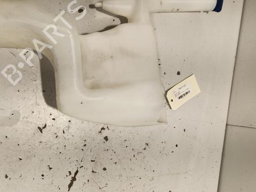 Windscreen washer tank FORD FIESTA VI (CB1, CCN) 1.4 TDCi | BP22579805C113 