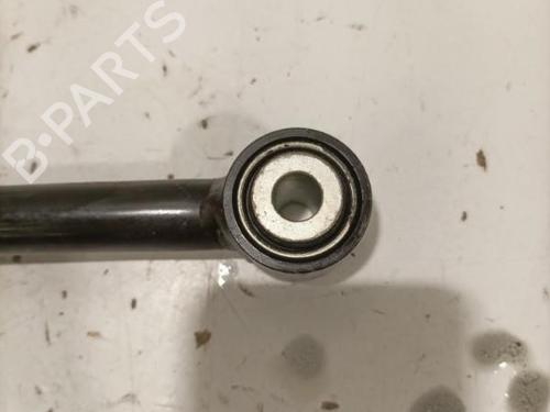 other-mercedes-benz-m-class-w166-ml-400-4-matic-166056-1663200889-2011-2012-2013-2014-2015-22585585 main image