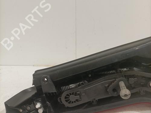 Right taillight DACIA JOGGER (RK_) 1.0 TCe 110 (RKMD) | BP29208017C35 