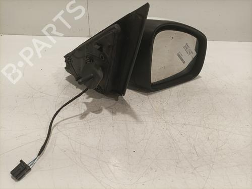 Used Right mirror RENAULT TWINGO III (BCM_, BCA_) 1.0 SCe 70 (BCMB) (69 hp) 32002781