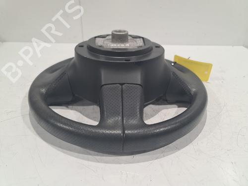 Steering wheel FIAT 500 (312_) 1.3 D Multijet (312AXB1A) | BP32002743C49