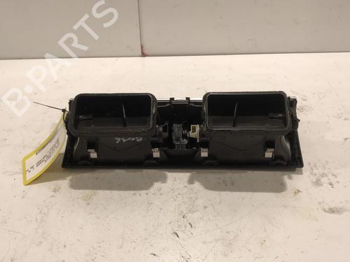 Air vent BMW X6 (E71, E72) M | BP26056332I21 - Image 2