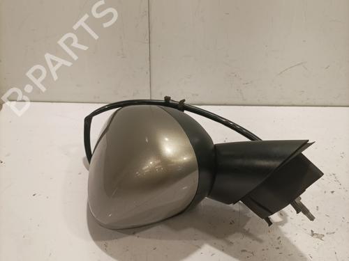 left-mirror-citroen-ds3-sa_-2009-2010-2011-2012-2013-2014-2015-2016-37993821 main image
