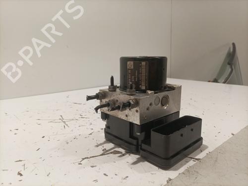 ABS pump VW GOLF VI (5K1) 1.4 TSI | BP22573494M43 