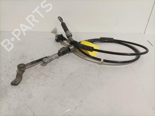 Used Cable Cable 22574427 22574427