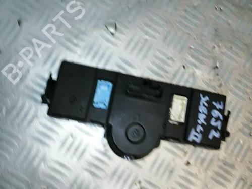 Used Climate control Climate control 22578354 22578354