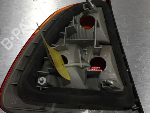 Right taillight BMW 3 Touring (E46) 320 d | BP22577382C35 