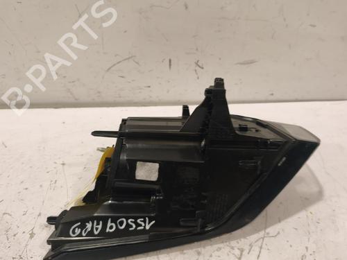 Used Right taillight Right taillight 38585249 38585249