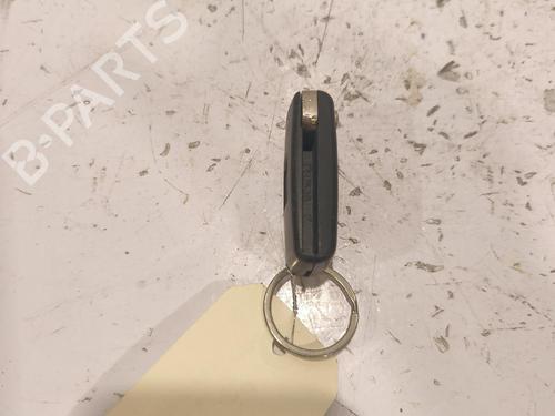 Used Electronic module Electronic module 38424392 38424392