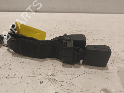 Engate do cinto AUDI Q2 (GAB, GAG) 1.4 TFSI | BP36683535I32 - Image 4
