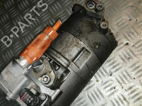 Used AC compressor BMW i3 (I01) Electric (170 hp) 22583647