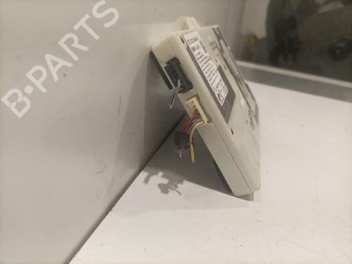 Antenne/Base BMW 2 Gran Tourer (F46) 218 d | BP28360791C140 - Image 3
