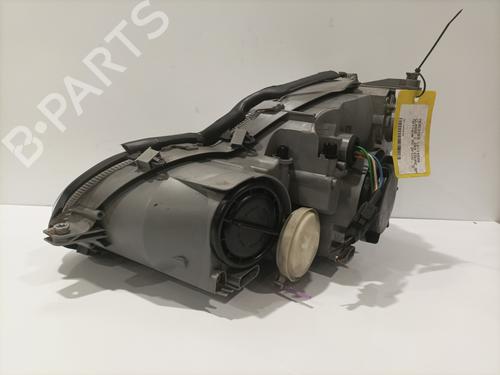 Right headlight MERCEDES-BENZ C-CLASS Coupe (CL203) C 220 CDI (203.708) | BP24822446C29 