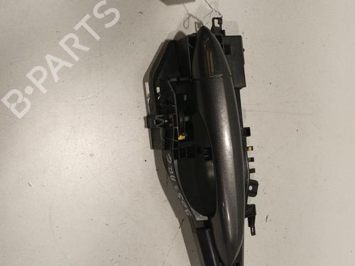 rear-left-exterior-door-handle-alfa-romeo-stelvio-949_-22-d-q4-949axb2a-156113672-2016-22586926 main image