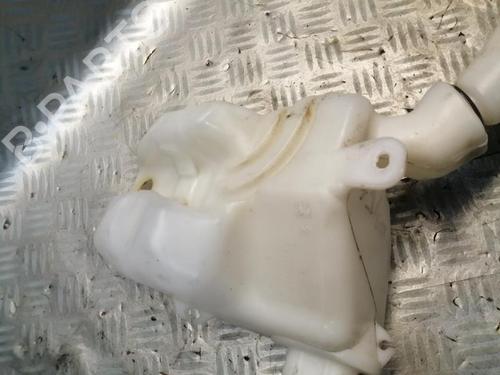 Windscreen washer tank PEUGEOT 2008 I (CU_) 1.6 HDi | BP22589820C113