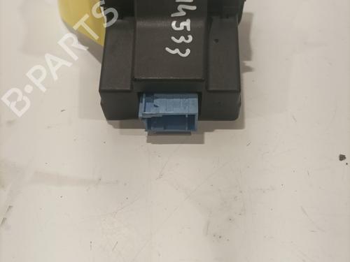 switch-renault-scenic-ii-jm01_-2003-2004-2005-2006-2007-2008-2009-2010-24645769 main image