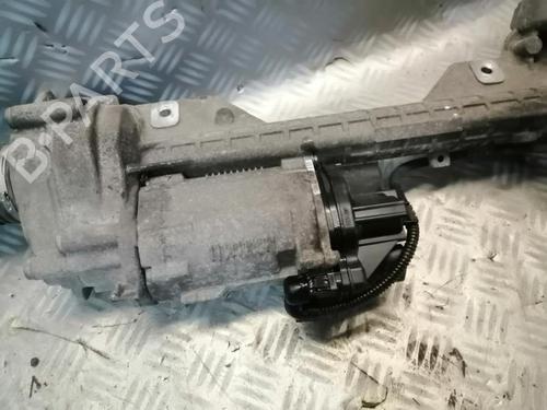 Steering rack BMW 1 (E87) 118 d | BP22573977M22 