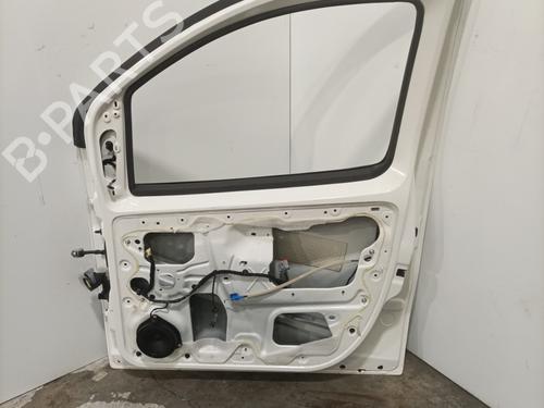 right-front-door-citroen-nemo-box-bodympv-aa_-2008-25332395 main image