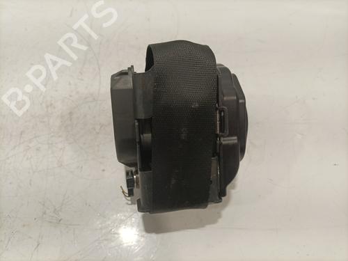 Rear left belt tensioner BMW 1 (F40) 118 i | BP29848110C89