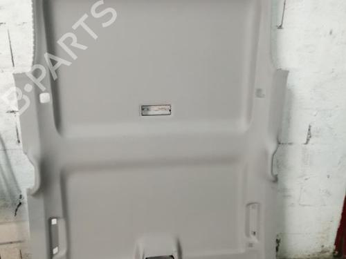 Used Interior roof BMW i3 (I01) Electric (170 hp) 22583670