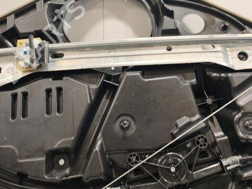 Front left window mechanism MERCEDES-BENZ VITO Van (W447) | BP36902817C22 - Image 13