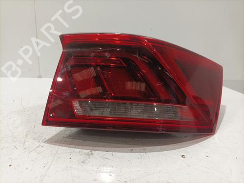 BP28325505C35 main image