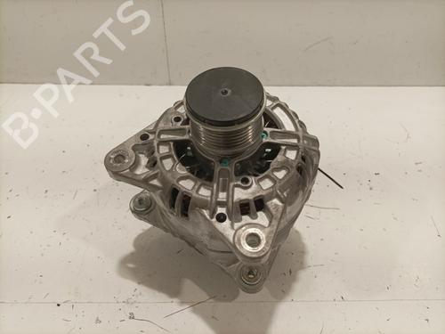 Used Alternator Alternator 36413850 36413850